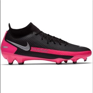 Nike Phantom GT Academy Dynamic Fit Soccer Cleats